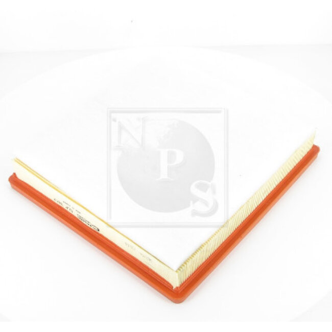 Filtre À Air Nps N132n51