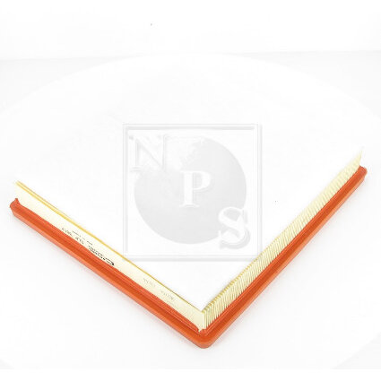 Filtre À Air Nps N132n51