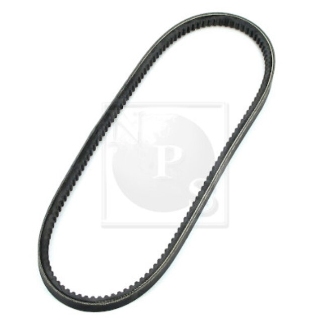 Courroie D'accessoires Nps S111i16