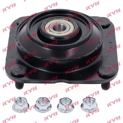 1 Coupelle De Suspension Kyb Sm5479