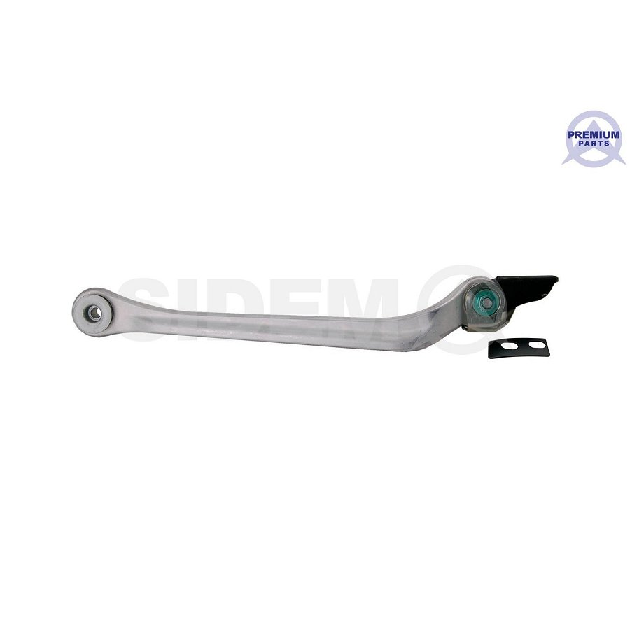 Bras De Suspension Sidem 49276