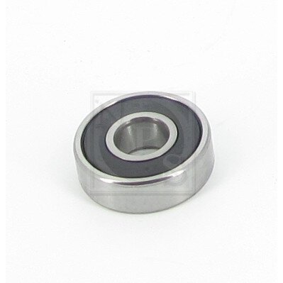 Roulement Pilote Nps T230a01