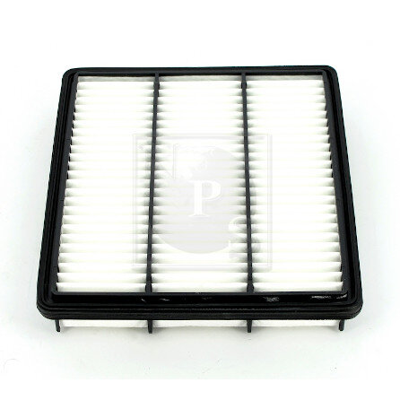 Filtre À Air Nps M132i87