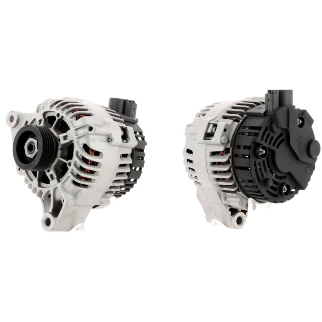 Alternateur Cevam 4967