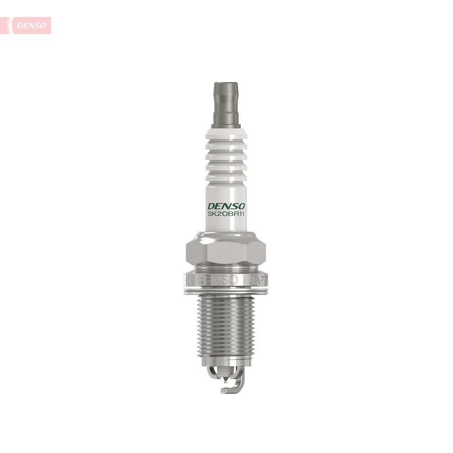 1 Bougie D'allumage Denso Sk20br11