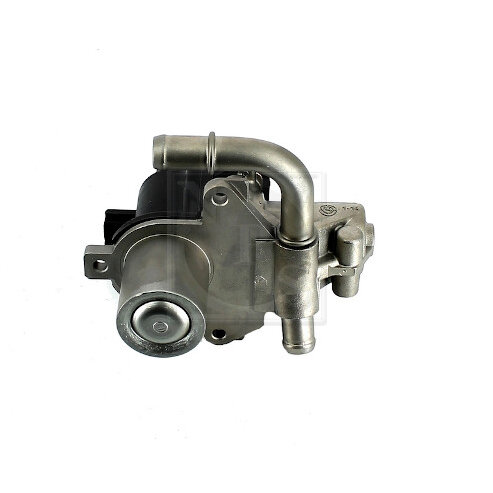 NPS Vanne EGR NIPPON PIECES SERVICES N564N09