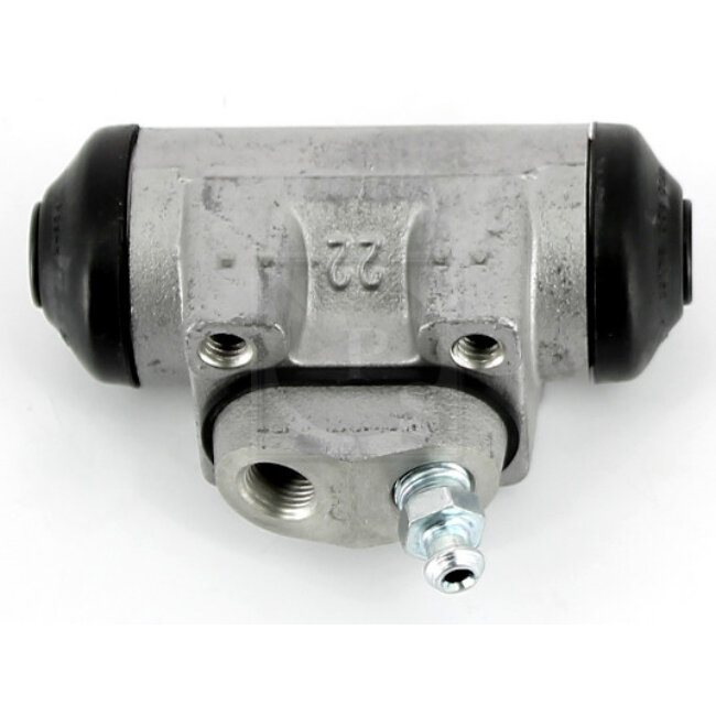 Cylindre De Frein Arrière Gauche Nps H323i46