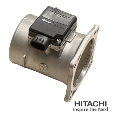 Hitachi Tebit Module DEBITMETRE HITACHI 2505004 - Norauto