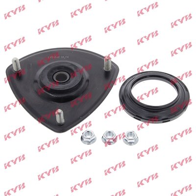 1 Coupelle De Suspension Kyb Sm5586