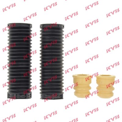 Kit De Protection Kyb 910128