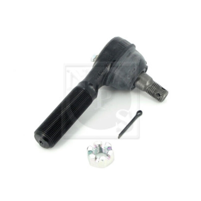 Rotule De Direction Extérieure Nps N410n91