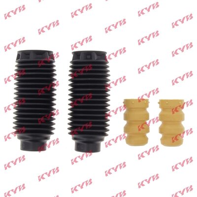 Kit De Protection Kyb 910198