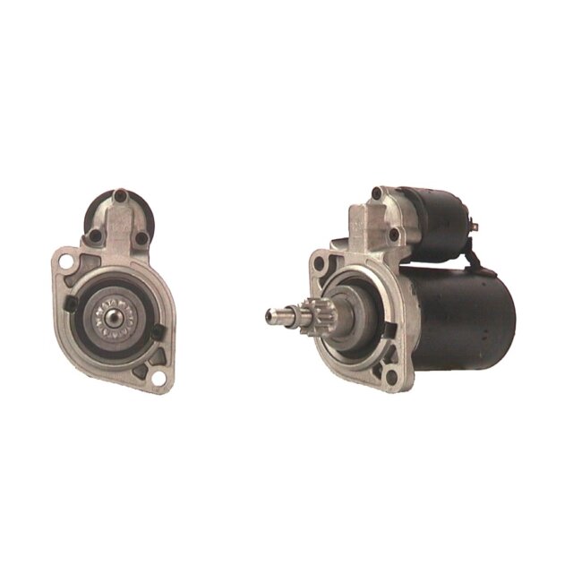 Démarreur Cevam 3635