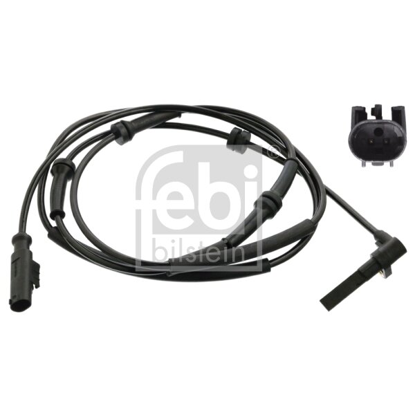 Capteur Abs Febi 106940