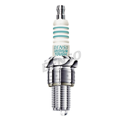1 Bougie D'allumage Denso Iridium Power Vw20