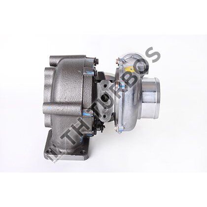 Turbocompresseur Turbo's Hoet 2100945