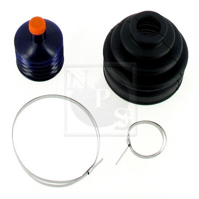 Kit Soufflet De Cardan Nps H282a08