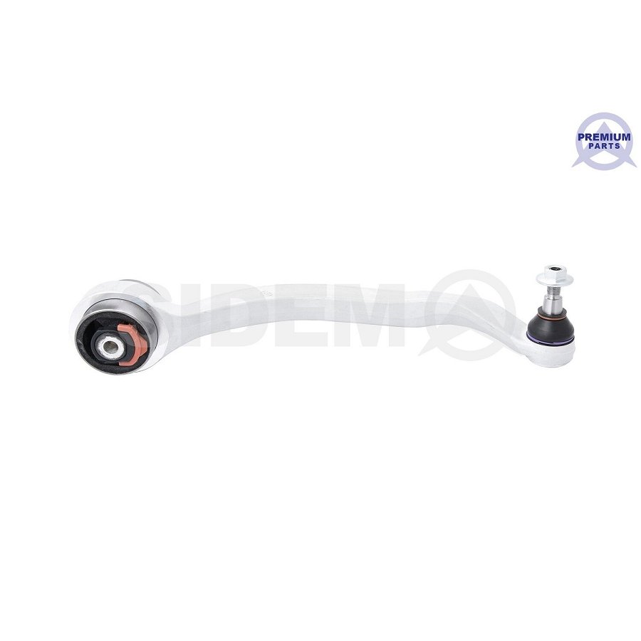 Bras De Suspension Sidem 37677