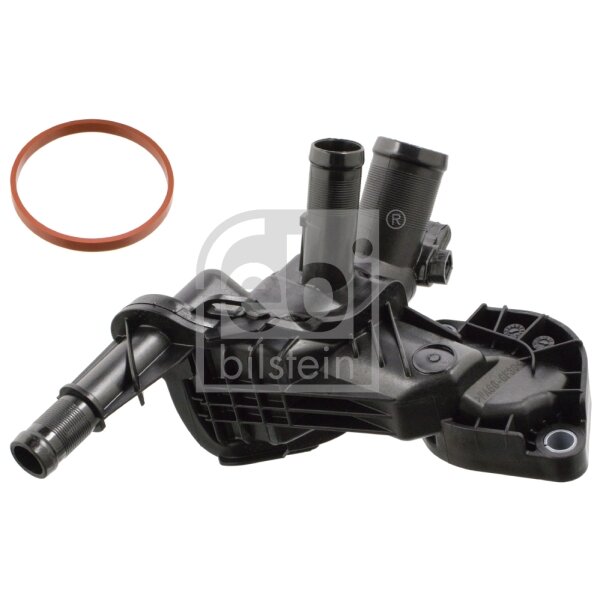 Thermostat Febi 104763