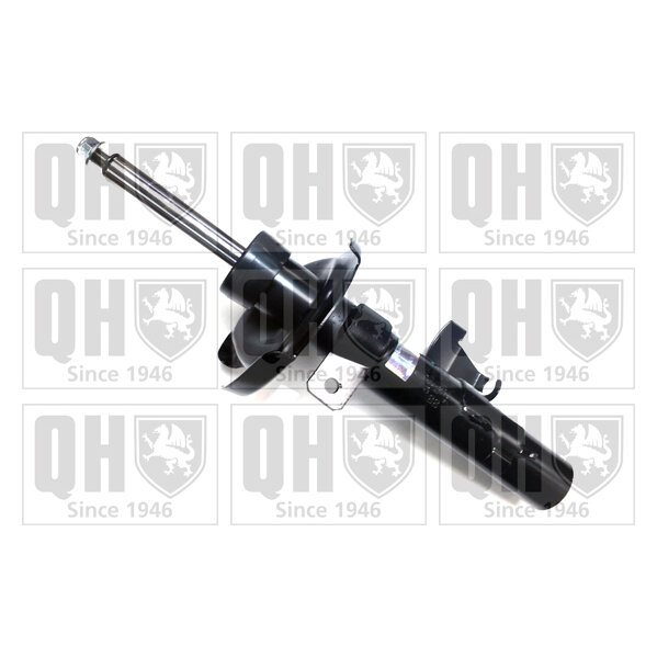 1 Amortisseur Quinton Hazell Qag178963