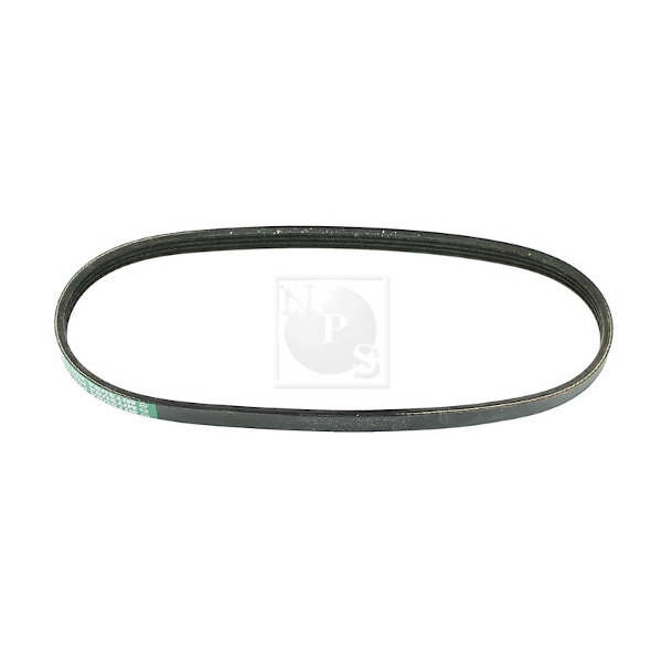 Courroie D'accessoires Nps H111i19