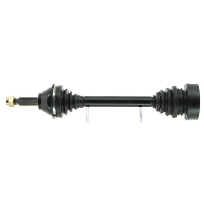 Transmission Cevam 5649 - Droite (côté Passager) Et Gauche (côté Conducteur)