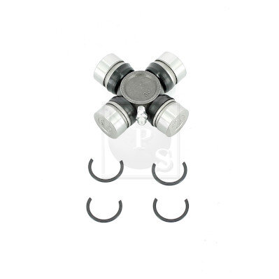 Croisillon De Transmission Nps T283a03