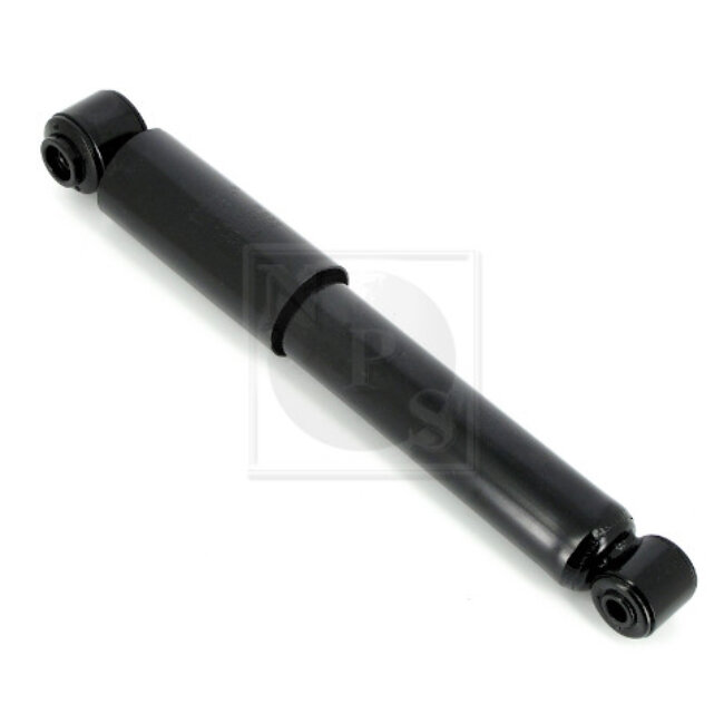 1 Amortisseur Nps H490i79