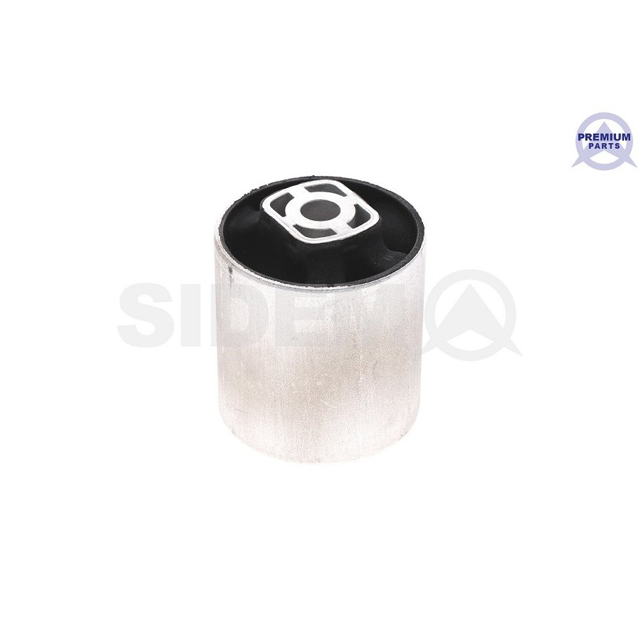 Bras De Suspension Sidem 837622