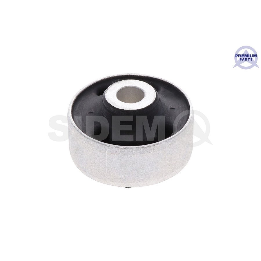 Bras De Suspension Sidem 863602