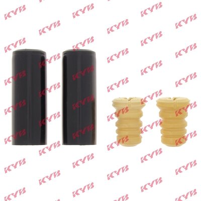 Kit De Protection Kyb 910193