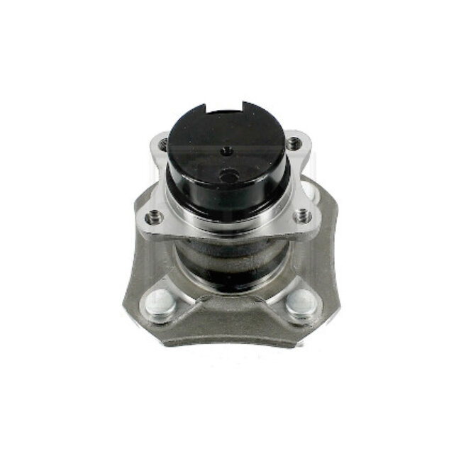 Kit De Roulement De Roue Nps N471n61