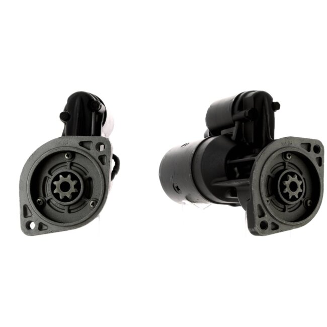 Démarreur Cevam 9550