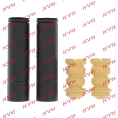 Kit De Protection Kyb 910068