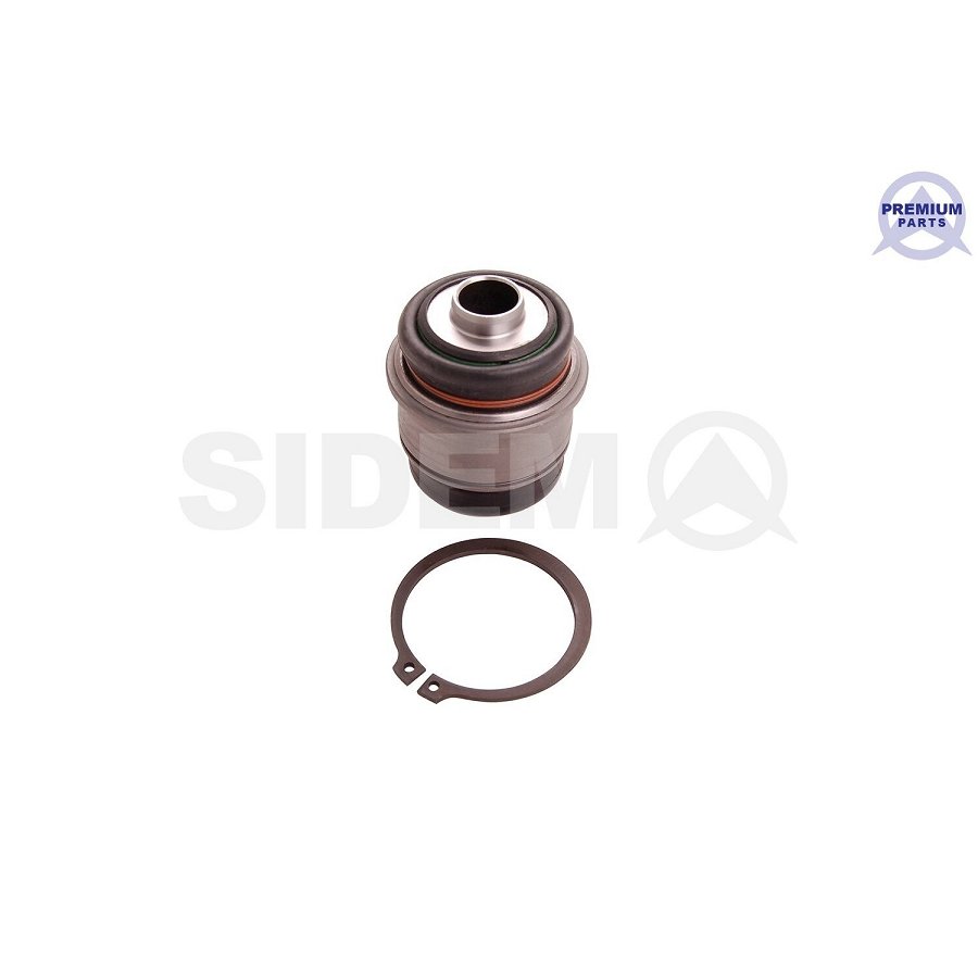 Rotule De Suspension Sidem 21686
