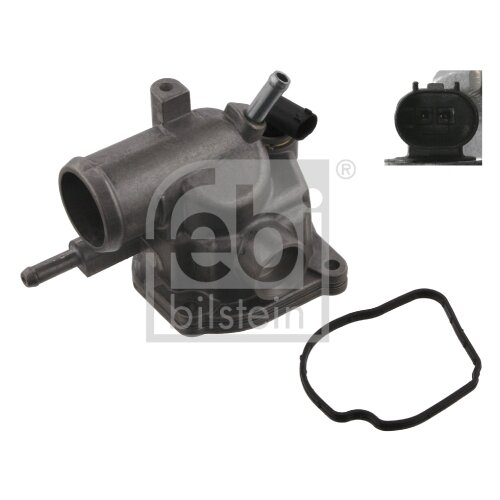 Thermostat Febi 38288