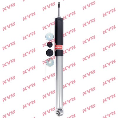 1 Amortisseur Kyb 553183