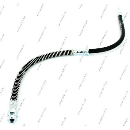 Flexible De Frein Nps M370i66