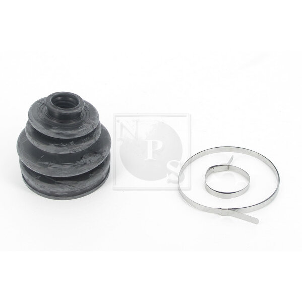 Kit Soufflet De Cardan Nps T282a03