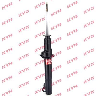 1 Amortisseur Kyb 340025