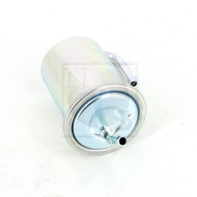 NPS Filtre &agrave; carburant NIPPON PIECES SERVICES M133A16