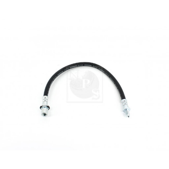 Flexible De Frein Nps T370a51