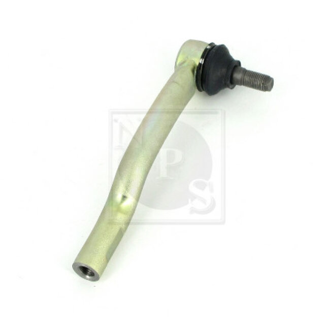 Rotule De Direction Extérieure Nps S410i22