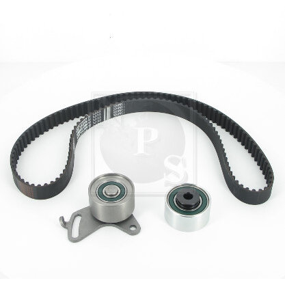 Kit De Distribution Nps T116a06