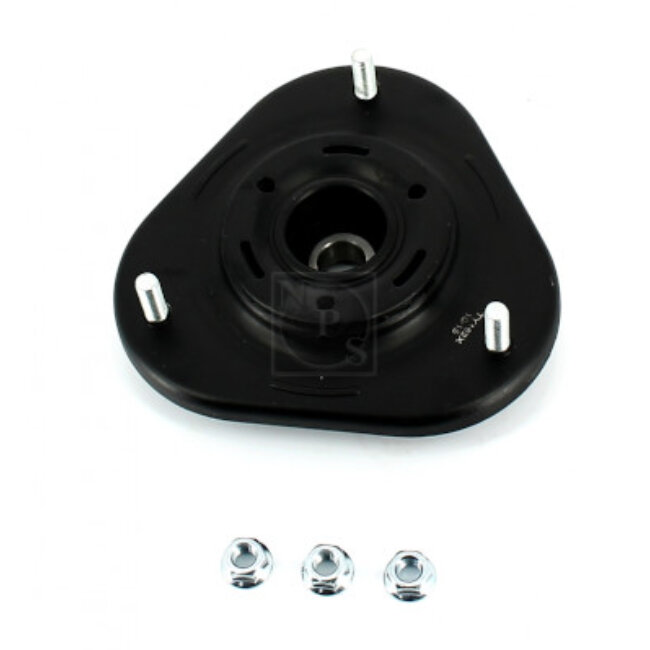 1 Coupelle De Suspension Nps T489a03