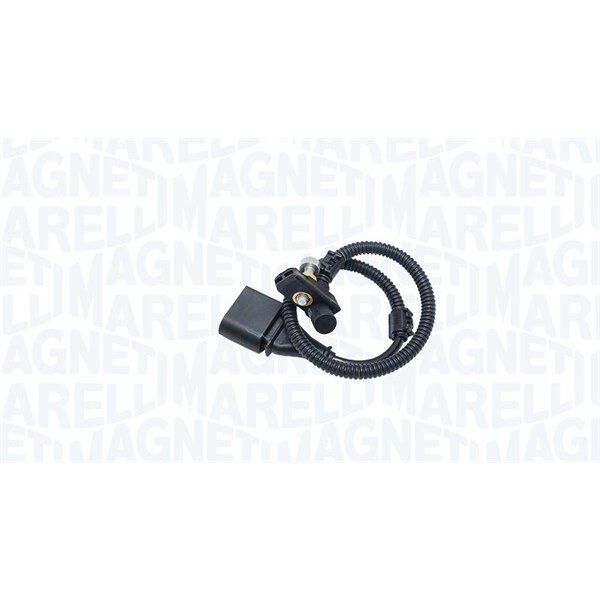 Cap.vilebr Magneti 64848132010