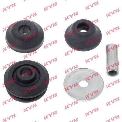 1 Coupelle De Suspension Kyb Sm5091