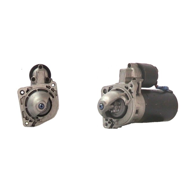 Démarreur Cevam Nd 3647