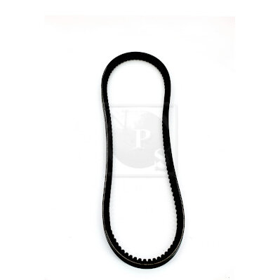Courroie D'accessoires Nps O111l04