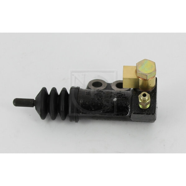 Cylindre Récepteur D'embrayage Nps H260i18